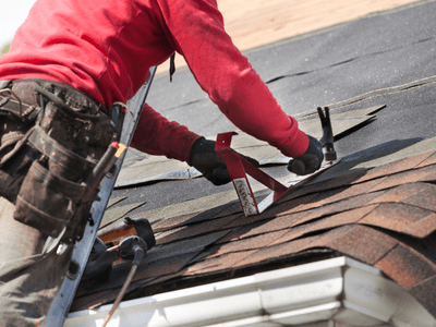 About Leaking Skylight Repair Pros Pismo Beach, CA